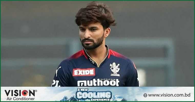 বাংলাদেশে ভালো করতে মুখিয়ে আছেন পতিদার 