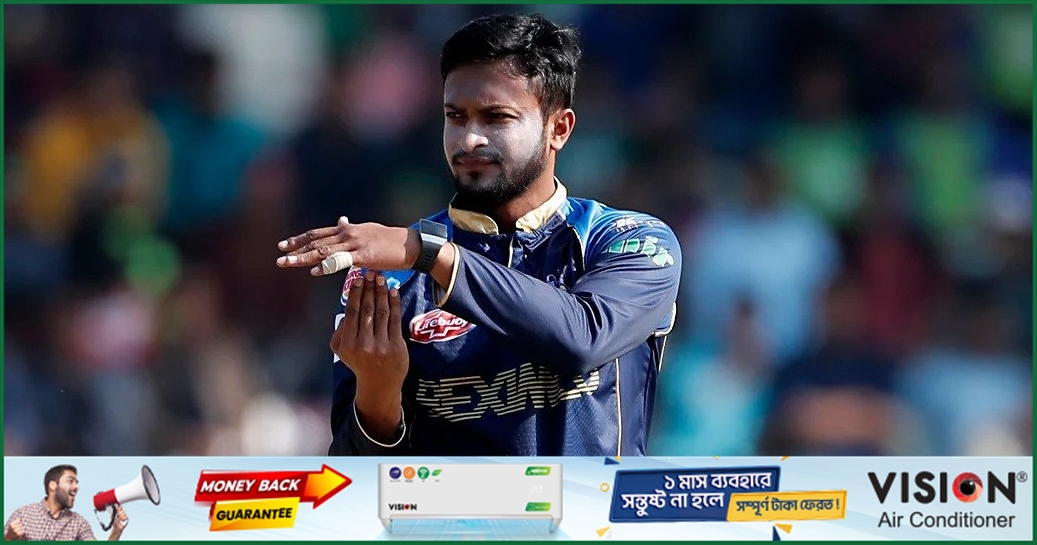 এডিআরএস নয়, বিপিএলে থাকছে পূর্ণাঙ্গ ডিআরএস