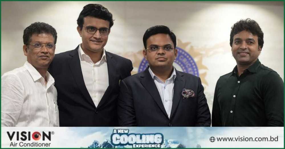 নতুন দুই টুর্নামেন্টের কাছে আইপিএলের মর্যাদা হারানোর শঙ্কায় বিসিসিআই 