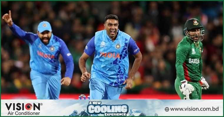 ভারত-পাকিস্তানের কাছে হার মানতে পারছেন না পাপন 