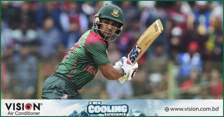 যুক্তরাষ্ট্রে আরিফুলের ব্যাটে বিধ্বংসী সেঞ্চুরি 