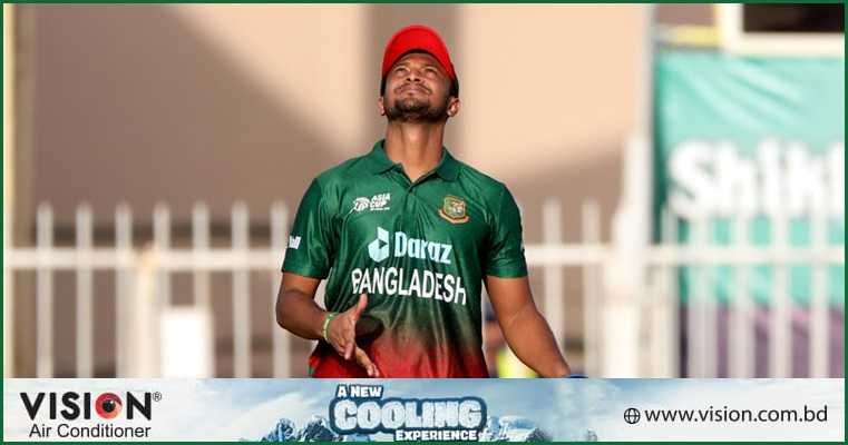 গ্রুপ পর্ব থেকে বাংলাদেশের বিদায় : অঘটন নাকি বাস্তবতা?