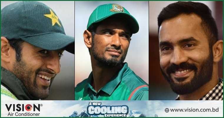 হারিয়ে যাবেন রিয়াদ, নাকি কার্তিক-মালিক হয়ে ফিরে আসবেন? 